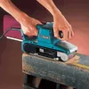 Makita 9910 Ponceuse à bande Voir les images du produit 12