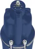Kraft&Dele WDS2600 Pompa a membrana 600W Anteprima dell’immagine prodotto 11