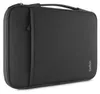 Belkin B2B064-C00, Puzdro, 33 cm (13") Náhľad obrázku produktu 1