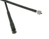 SP 1038620 TECNIUM Tachimetro-Antriebswelle passend per Anteprima dell’immagine prodotto 3