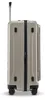 Stratic Phoenix ML Trolley Champagne taupe 65cm Produktbild-Vorschau 5
