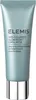 Elemis Pro-Collagen Glow Boost Exfoliator, Frauen, Jeder Produktbild-Vorschau 1
