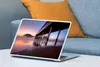 MuchoWow® Laptop Aufkleber Sticker Cover Meer - Brücke - Produktbild-Vorschau 4