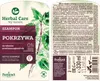 Farmona Herbal Care ihavov ampn 330 ml Náhľad obrázku produktu 3