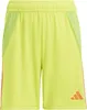 Pantaloncini Adidas Tiro 24 Jr IT2421 Pullover Adidas Produktbild-Vorschau 1