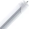 LED-Röhre T8 120 cm Einseitige Einspeisung 18W 120lm/W  No Produktbild-Vorschau 2