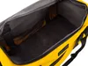 Franky RT34-B Reisetasche Duffle Bag Sporttasche Gr. S Produktbild-Vorschau 8