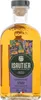 Isautier Arrangé BANANA FLAMBÉ Rum Liqueur 40% Vol. 0,5l Produktbild-Vorschau 2