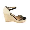 s.Oliver Sandalen/Sandaletten EUR 39 Produktbild-Vorschau 4
