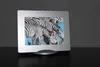 Pictronic Design Bilderrahmen, LED Hintergrundbeleuchtung, Produktbild-Vorschau 1