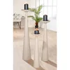 Casablanca by Gilde Kerzenleuchter Säule I Rotonda, 59006 Produktbild-Vorschau 2