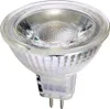 6 x LED Premium Glas Reflektor GU5,3 5W 350lm warmweiß Productafbeelding-voorbeeld 3