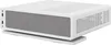 Fractal Design Ridge - SFF - Mini-ITX - bez zdroje Náhled obrázku produktu 13