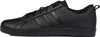 Adidas VS Pace Produktbild-Vorschau 27