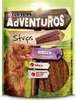 Purina Adventuros Strips Hirsch 90 g Produktbild-Vorschau 9