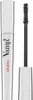 Pupa Vamp! Volume Mascara Wimperntusche für Volumen 100 Produktbild-Vorschau 2