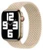 Geflochtenes Solo Loop für Apple Watch | 38/40/41/42 mm - Produktbild-Vorschau 8
