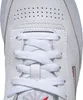 Reebok Club 85 In Weiß Für Frauen - 7.5 UK - 41 EU - 10 US Produktbild-Vorschau 36