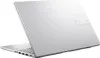 ASUS Vivobook 15 F1504VA-BQ257, Intel Core 7, 39,6 cm Podgląd zdjęcia produktu 6