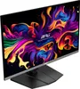 Msi Mpg 271Qrxde Qd-Oled Náhľad obrázku produktu 14