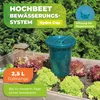 BioGreen Ersatzbecher für Hochbeet Bewässerungssystem Produktbild-Vorschau 2