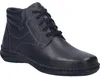 Josef Seibel NEW ANVERS 35 Herren Stiefeletten - Produktbild-Vorschau 18