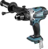 Makita DLX6011 Kombo-Kit Produktbild-Vorschau 4