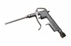 GEKO | Druckluftpistole Luftblaspistole, für 1/4" Produktbild-Vorschau 9