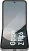 Samsung Galaxy Z Flip6 512GB Silver Shadow Podgląd zdjęcia produktu 10