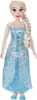 A full-body studio shot of a doll. Produktbild-Vorschau