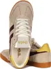Gola Elan Bone/Cerise/Pollen Größe EU 39 Produktbild-Vorschau 21