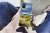 MuchoWow® Handyhülle Schutzhülle Hülle für Samsung Galaxy Produktbild-Vorschau 3
