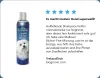 BioGroom Super White Hundeshampoo - Für weißes und helles Produktbild-Vorschau 6