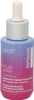 StriVectin Multi-Action Super-B Barrier Strengthening Oil Podgląd zdjęcia produktu 4
