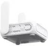 Kabelloser tragbarer Router ASUS RT-BE58 GO WiFi 7, 4G & 5G Produktbild-Vorschau 12