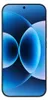 Xiaomi 17 256GB, 12GB RAM, Ice Blue Produktbild-Vorschau 8