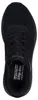 Skechers Slip-ins: BOBS Sport Squad Chaos - Solid Step Náhľad obrázku produktu 16