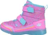 Scarpe Skechers Illumi-brights-power 302653NPKMT Anteprima dell’immagine prodotto 2