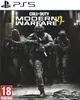 CoD   Modern Warfare 4  Spiel für PS5  AT Produktbild-Vorschau 1