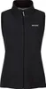 Regatta Sweetness II Fleece Weste Women - Gr. M Podgląd zdjęcia produktu 9
