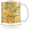 PYRAMID The Lord Of The Rings (Middle Earth), Einzelbild, Produktbild-Vorschau 1