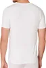 Schiesser 2er Pack Long Lift Soft Unterhemd / Shirt Kurzarm Produktbild-Vorschau 3