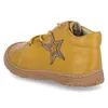 Ricosta ROMY sonne  Kinderschuhe Produktbild-Vorschau 18