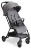 Chicco Urbino Kinderwagen Grau  Grau One Size Produktbild-Vorschau 1