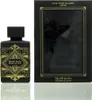 Lattafa Badee Al Oud Oud For Glory Eau de Parfum unisex 100 Produktbild-Vorschau 1