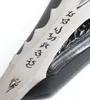 Warcraft Frostmourne Schwert Arthas Deuillegivre Klinge Produktbild-Vorschau 10