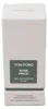 Tom Ford Rose Prick, eau de parfum unisex 30 ml Anteprima dell’immagine prodotto 4