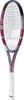 Raquette de tennis Babolat Boost Aero Pink Voir les images du produit 2