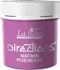 La Richè Directions Lavender 89 ml Produktbild-Vorschau 19