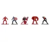 Jada Toys 253225018 - Zestaw figurek kolekcjonerskich Podgląd zdjęcia produktu 4